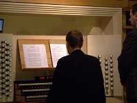 Musique voix hommes  20.3.2016 038